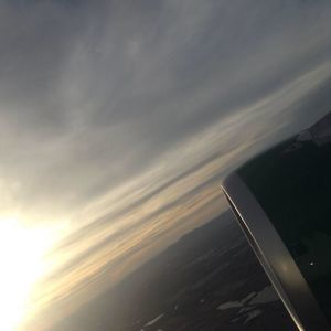 Meet your Posher, Katrina